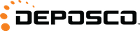 Company name - Deposco